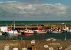 2002060115 hirtshals havn